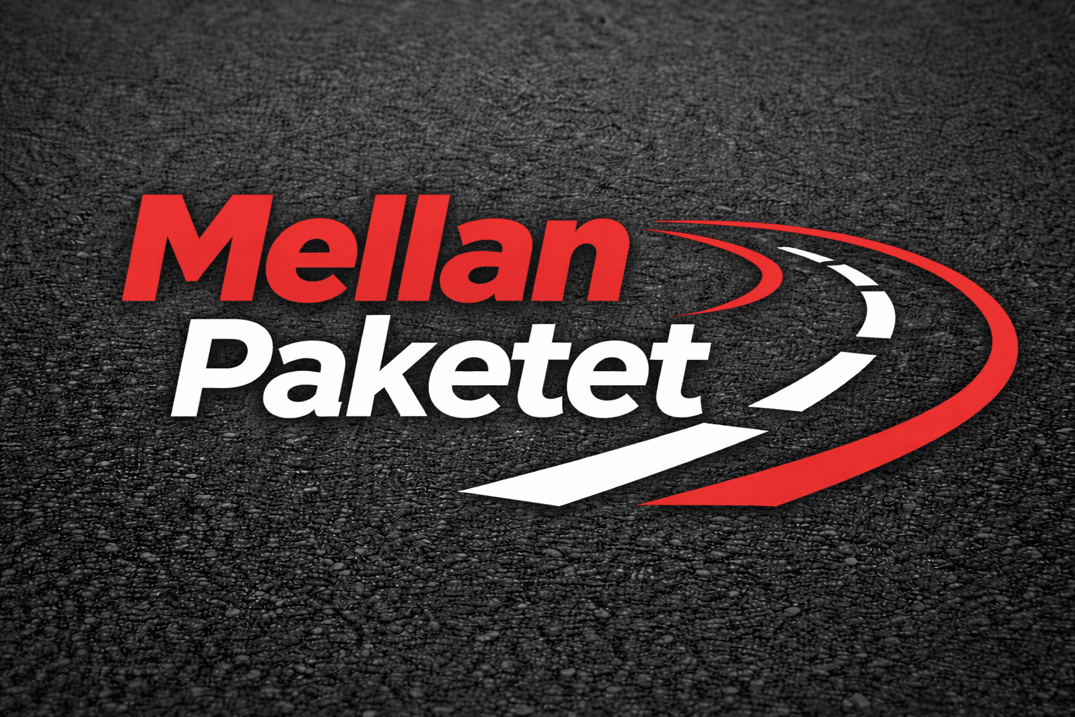 Mellan Paketet
